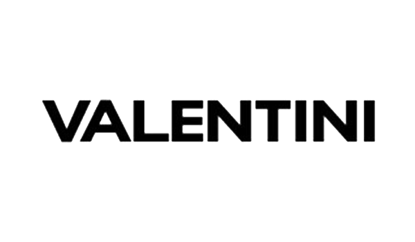 logo valentini